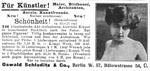 Oswald Schladitz & Co 1907 495.jpg